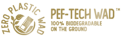icona pef-tech wad technology