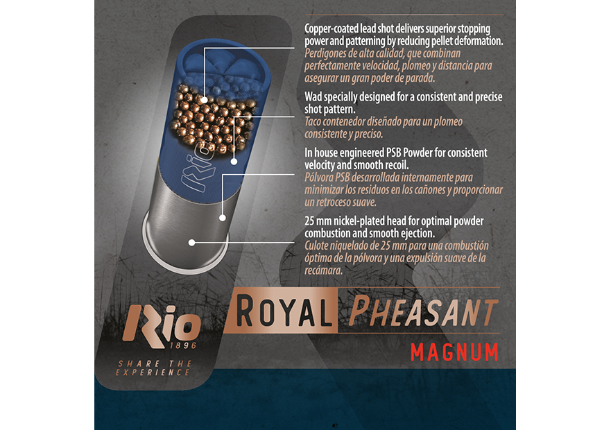 RETRO-000E.927.4001-EST-Y22-PHEASANT-KRAFT-12-76_V00