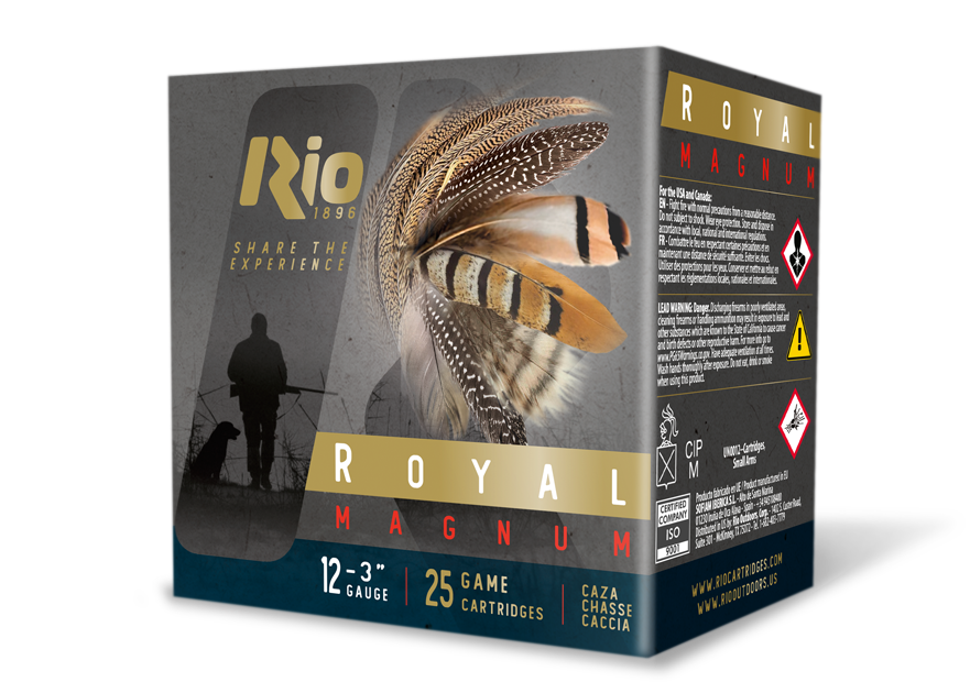 hunting-box-Rio-Royal-Magnum-rio-1896-cartridges