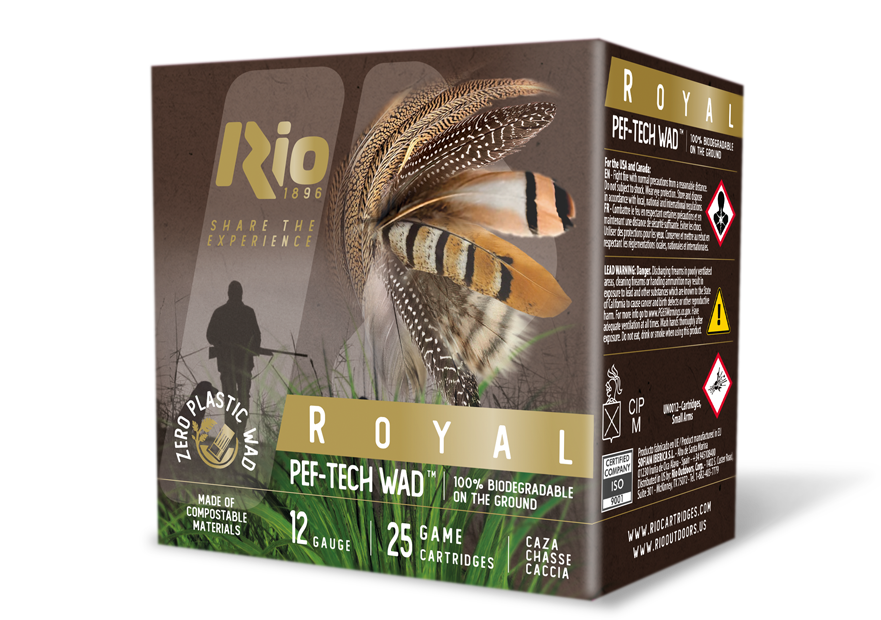 hunting-box-Rio-Royal-PEF-load-rio-1896-cartridges