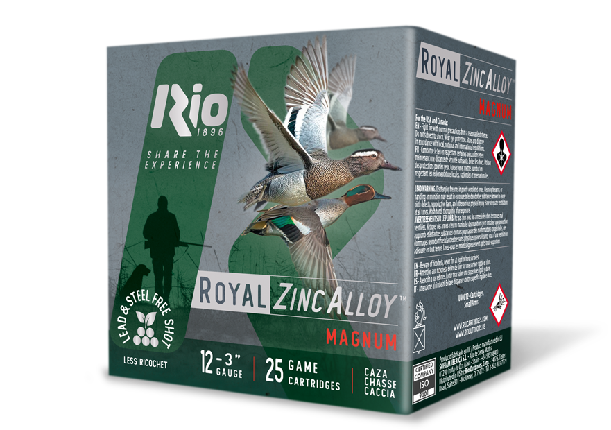 hunting-box-Rio-Royal-Zinc-Alloy-Magn-rio-1896-cartridges