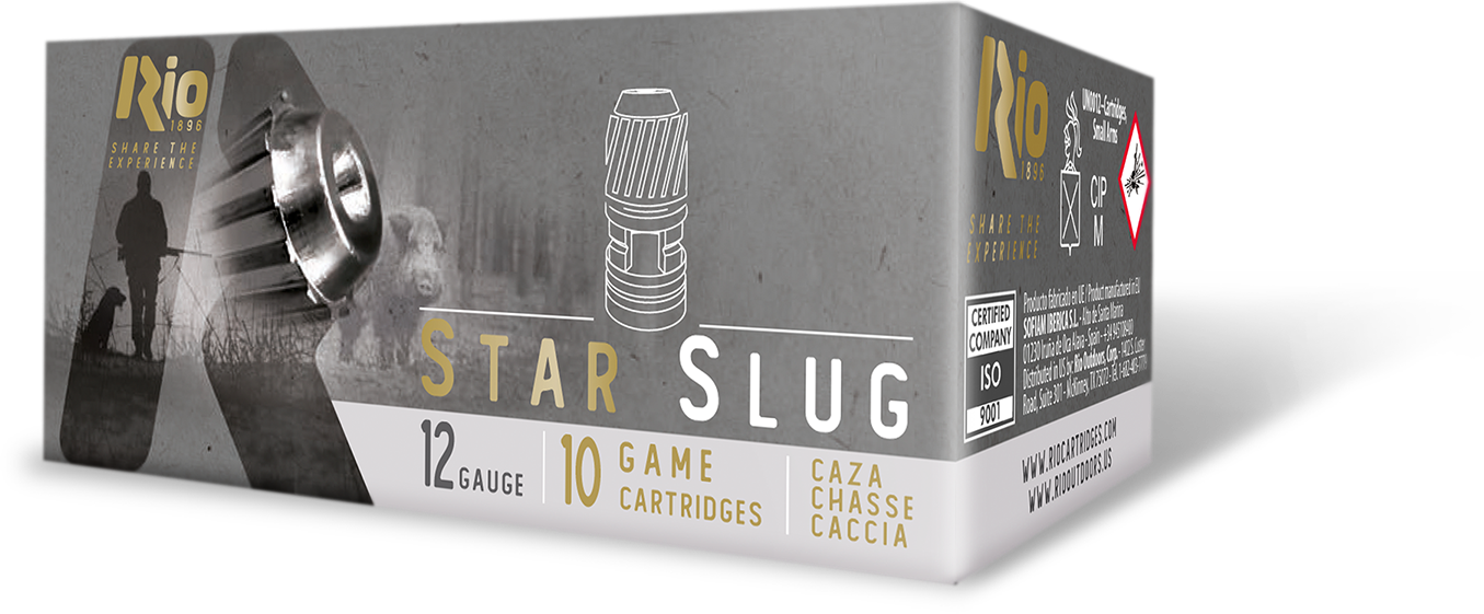 _0000_Rio_Slug_Star_12ga_10round