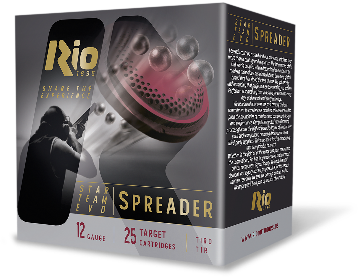 _0035_Rio_Target_Spreader_12ga_25round