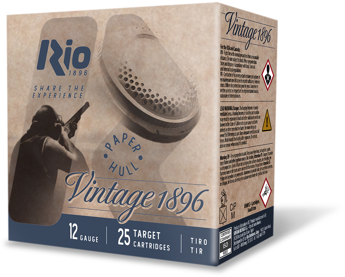 _0039_Rio_Target_Vintage_1896_12ga_25round