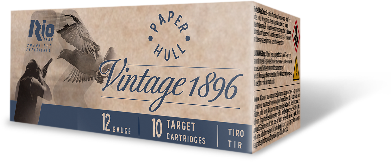_0040_Rio_Target_Vintage_1896_12ga_10round