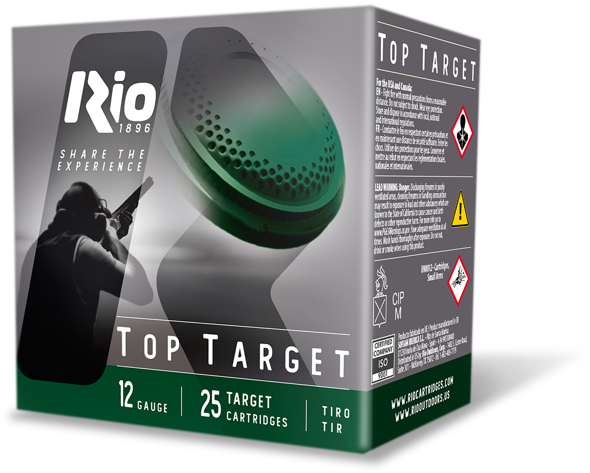_0041_Rio_Target_Top_Target_12ga_25round