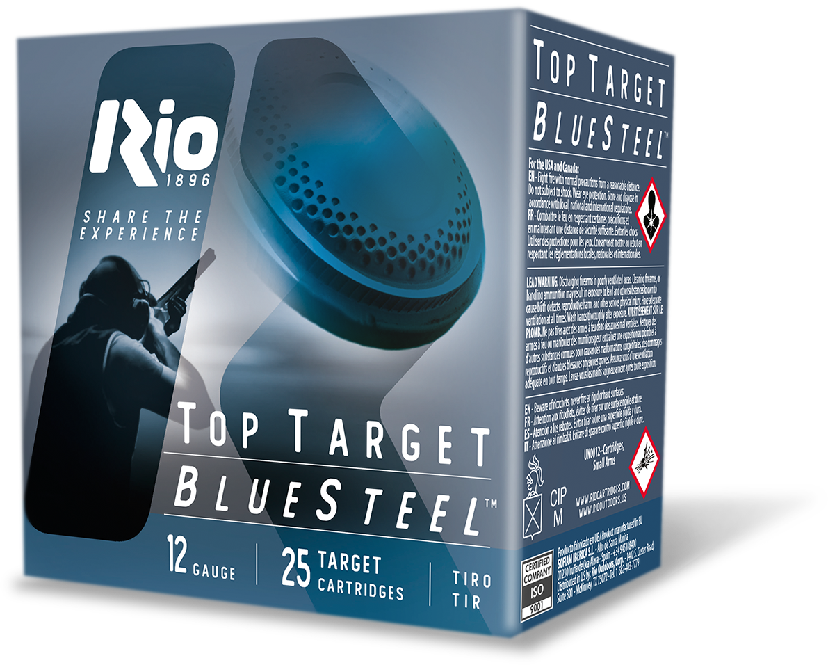 _0042_Rio_Target_Top_Target_Bluesteel_12ga_25round