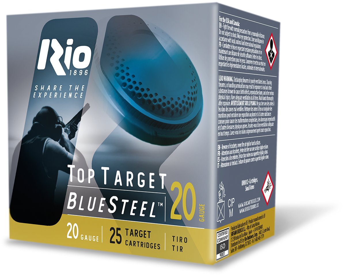 _0043_Rio_Target_Top_Target_Bluesteel_20ga_25round