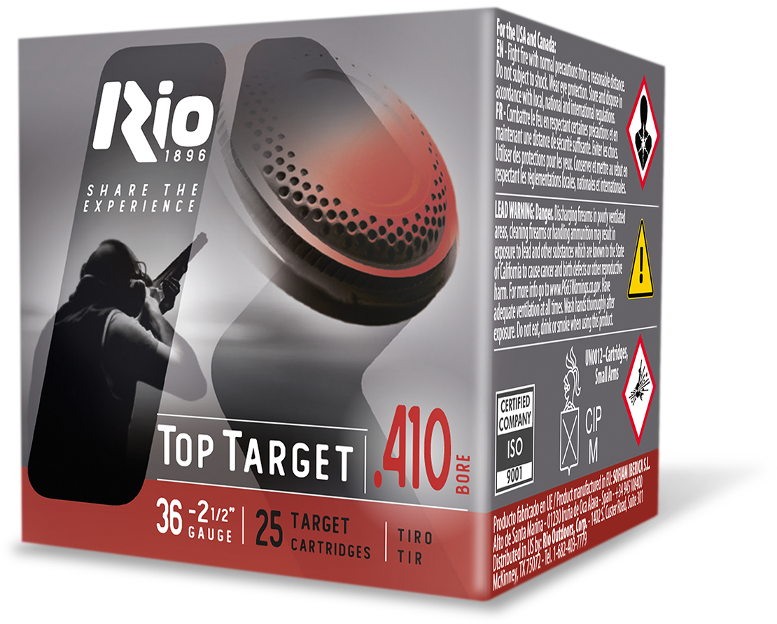 _0044_Rio_Target_Top_Target_410bore_25round