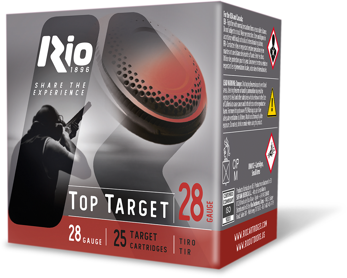 _0045_Rio_Target_Top_Target_28ga_25round