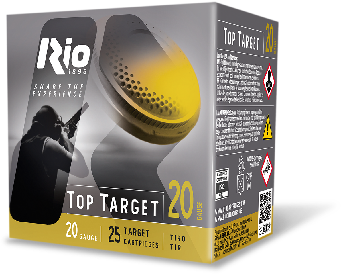 _0046_Rio_Target_Top_Target_20ga_25round