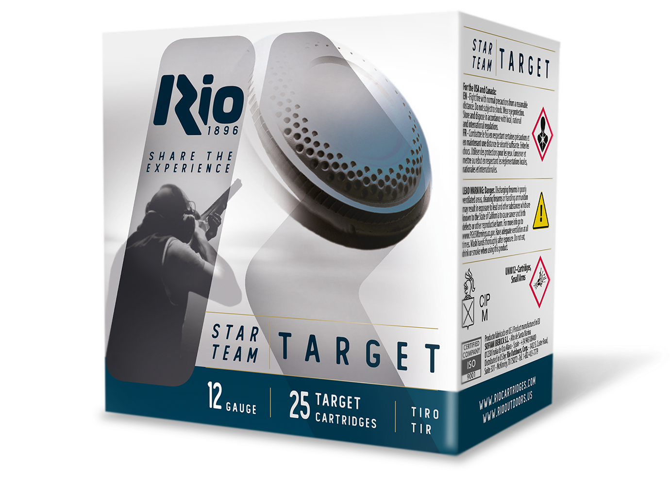 _0047_Rio_Target_Star_Team_Evo_Target_12ga_25round