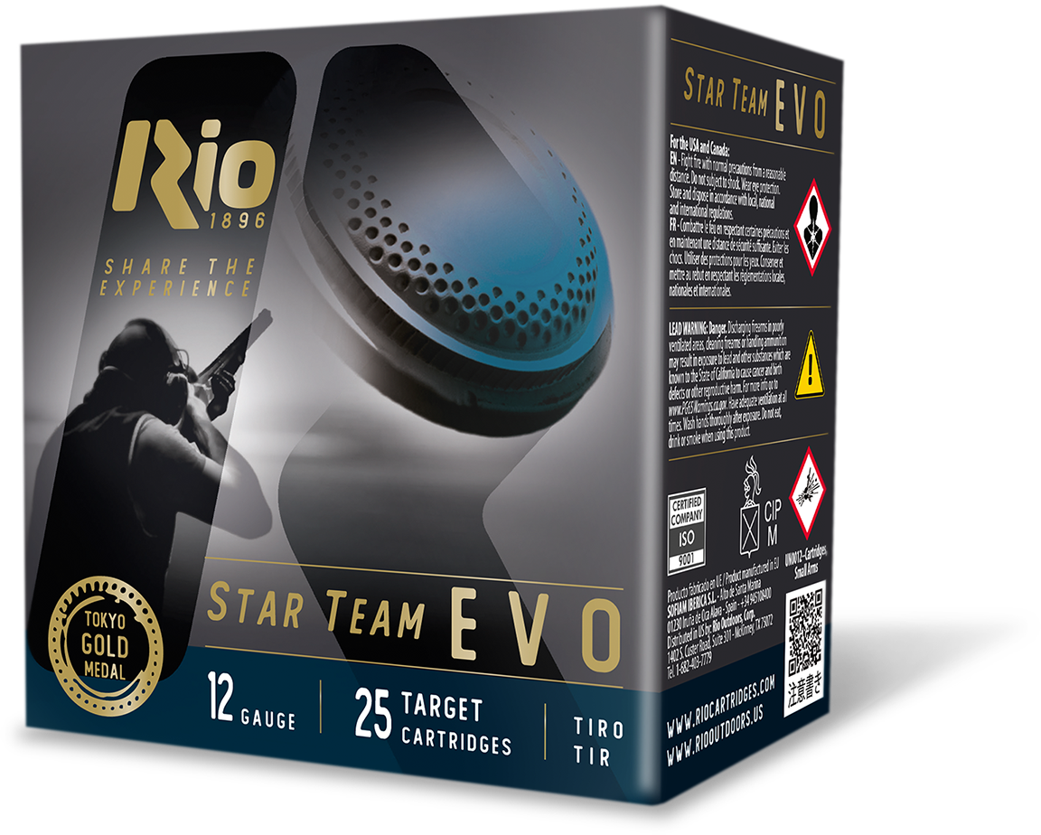 _0050_Rio_Target_Star_Team_Evo_12ga_25round