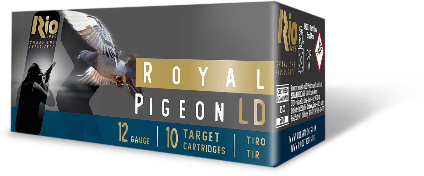 _0053_Rio_Game_Royal_Pigeon_LD_10round