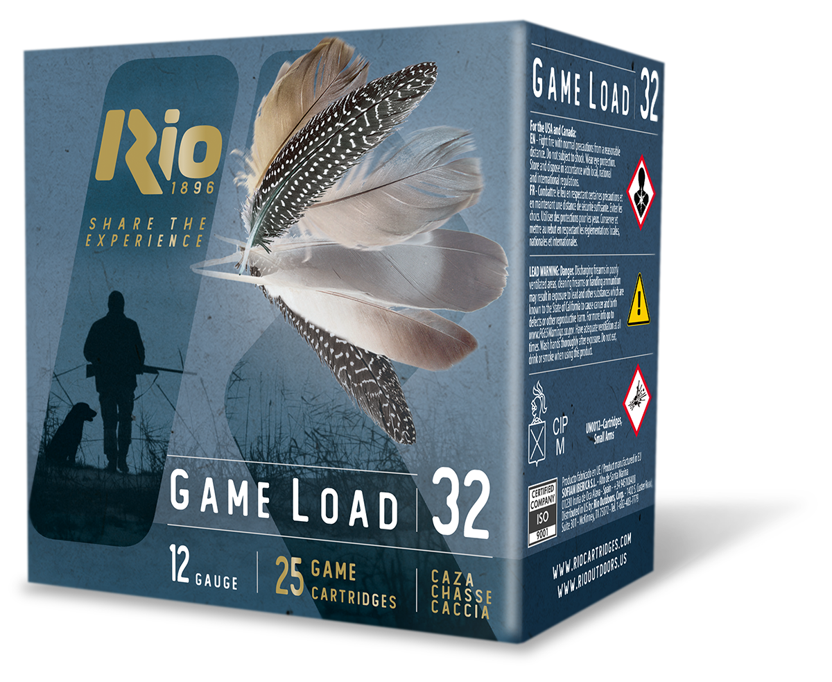 3D_Rio_Game_Load_32