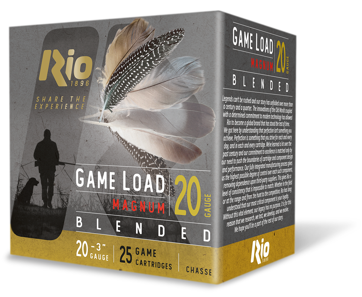 3D_Rio_US_GameLoad_20ga_magn_Blended